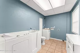 15 Park Ave, Rockledge, FL 32955 - Photo 16