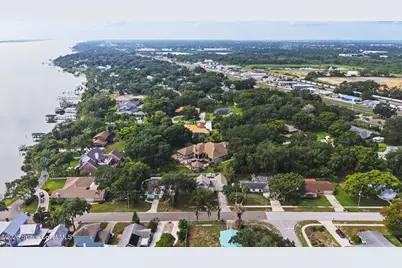 15 Park Avenue, Rockledge, FL 32955 - Photo 30