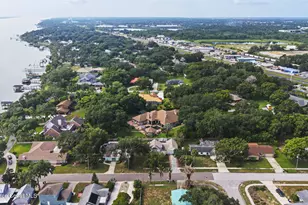 15 Park Ave, Rockledge, FL 32955 - Photo 30