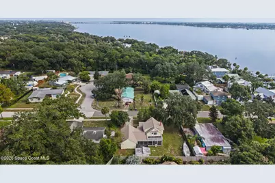 15 Park Avenue, Rockledge, FL 32955 - Photo 32
