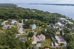 15 Park Ave, Rockledge, FL 32955 - Photo 32