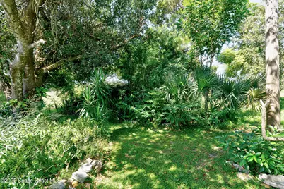 1115 Wren Circle, Barefoot Bay, FL 32976 - Photo 22