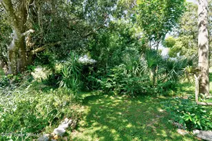 1115 Wren Cir, Barefoot Bay, FL 32976 - Photo 22