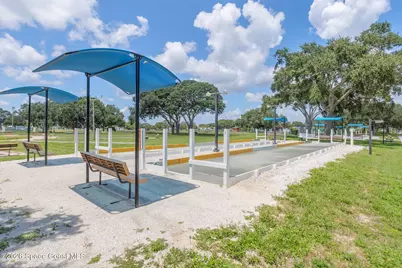 1115 Wren Circle, Barefoot Bay, FL 32976 - Photo 52