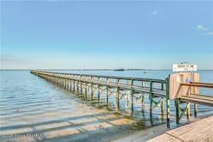 1115 Wren Cir, Barefoot Bay, FL 32976 - Photo 34