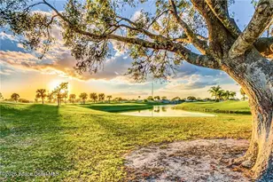 1115 Wren Cir, Barefoot Bay, FL 32976 - Photo 42