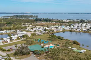 1115 Wren Cir, Barefoot Bay, FL 32976 - Photo 56
