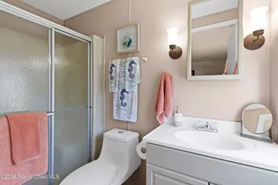 1115 Wren Circle, Barefoot Bay, FL 32976 - Photo 12