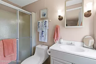 1115 Wren Cir, Barefoot Bay, FL 32976 - Photo 12