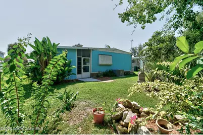 1115 Wren Circle, Barefoot Bay, FL 32976 - Photo 24
