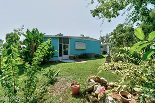 1115 Wren Cir, Barefoot Bay, FL 32976 - Photo 24
