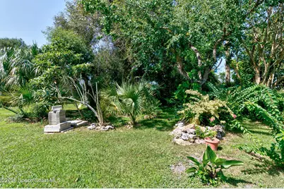 1115 Wren Circle, Barefoot Bay, FL 32976 - Photo 20