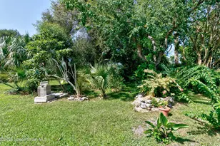 1115 Wren Cir, Barefoot Bay, FL 32976 - Photo 20