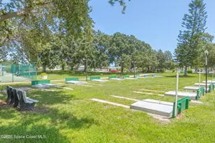 1115 Wren Cir, Barefoot Bay, FL 32976 - Photo 48