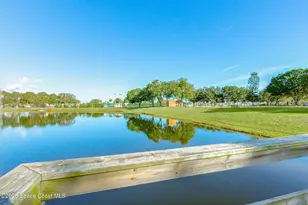 1115 Wren Cir, Barefoot Bay, FL 32976 - Photo 46