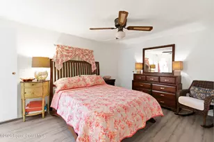 1115 Wren Cir, Barefoot Bay, FL 32976 - Photo 10