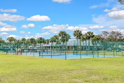 1115 Wren Circle, Barefoot Bay, FL 32976 - Photo 54