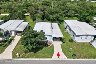 1115 Wren Cir, Barefoot Bay, FL 32976 - Photo 30