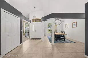 3382 Lakeview Cir, Melbourne, FL 32934 - Photo 6