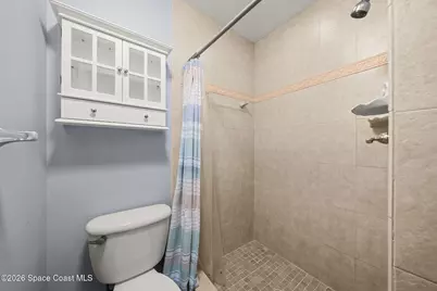 3382 Lake View Circle, Melbourne, FL 32934 - Photo 26