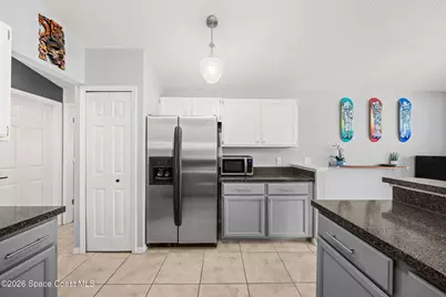 3382 Lake View Circle, Melbourne, FL 32934 - Photo 14