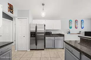 3382 Lakeview Cir, Melbourne, FL 32934 - Photo 14