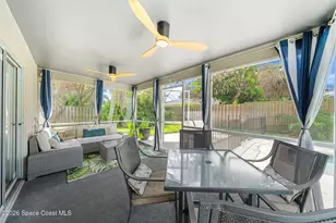3382 Lakeview Cir, Melbourne, FL 32934 - Photo 32