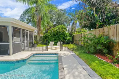 3382 Lake View Circle, Melbourne, FL 32934 - Photo 36