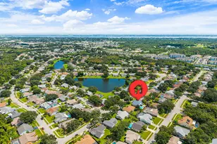 3382 Lakeview Cir, Melbourne, FL 32934 - Photo 48