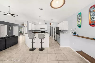 3382 Lake View Circle, Melbourne, FL 32934 - Photo 16