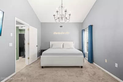 3382 Lake View Circle, Melbourne, FL 32934 - Photo 20
