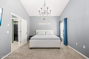 3382 Lakeview Cir, Melbourne, FL 32934 - Photo 20