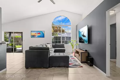 3382 Lake View Circle, Melbourne, FL 32934 - Photo 10