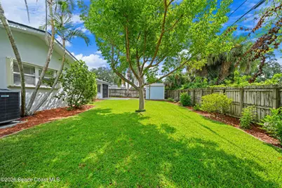 309 Amherst Avenue, Melbourne, FL 32901 - Photo 30