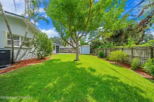 309 Amherst Ave, Melbourne, FL 32901 - Photo 30