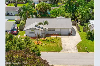 309 Amherst Avenue, Melbourne, FL 32901 - Photo 34