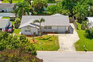 309 Amherst Ave, Melbourne, FL 32901 - Photo 34