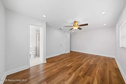 309 Amherst Avenue, Melbourne, FL 32901 - Photo 18