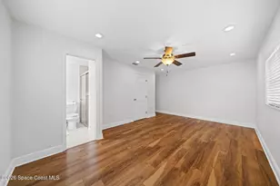 309 Amherst Ave, Melbourne, FL 32901 - Photo 18