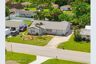 309 Amherst Avenue, Melbourne, FL 32901 - Photo 36