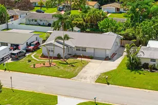 309 Amherst Ave, Melbourne, FL 32901 - Photo 36
