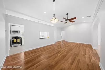 309 Amherst Avenue, Melbourne, FL 32901 - Photo 8