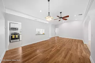 309 Amherst Ave, Melbourne, FL 32901 - Photo 8