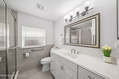 309 Amherst Avenue, Melbourne, FL 32901 - Photo 24