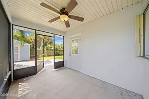 309 Amherst Ave, Melbourne, FL 32901 - Photo 26
