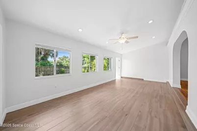 309 Amherst Avenue, Melbourne, FL 32901 - Photo 14