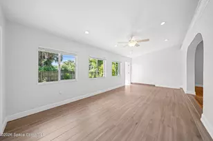309 Amherst Ave, Melbourne, FL 32901 - Photo 14