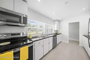 309 Amherst Ave, Melbourne, FL 32901 - Photo 10