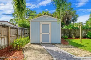 309 Amherst Ave, Melbourne, FL 32901 - Photo 28