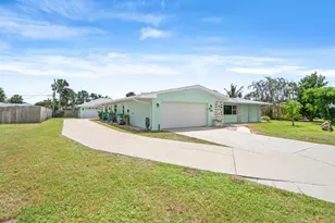 407 Banyan Way, Melbourne Beach, FL 32951 - Photo 2